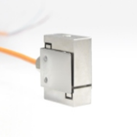 S-type tension pressure sensor