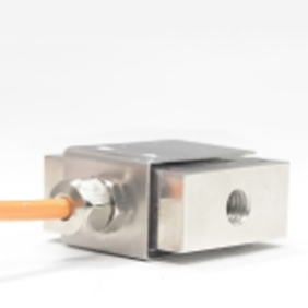 S-type tension pressure sensor