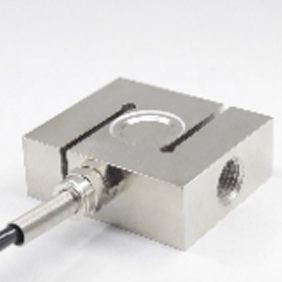 S-type tension pressure sensor