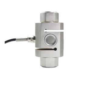 S-type tension pressure sensor