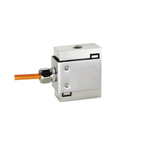 S-type tension pressure sensor